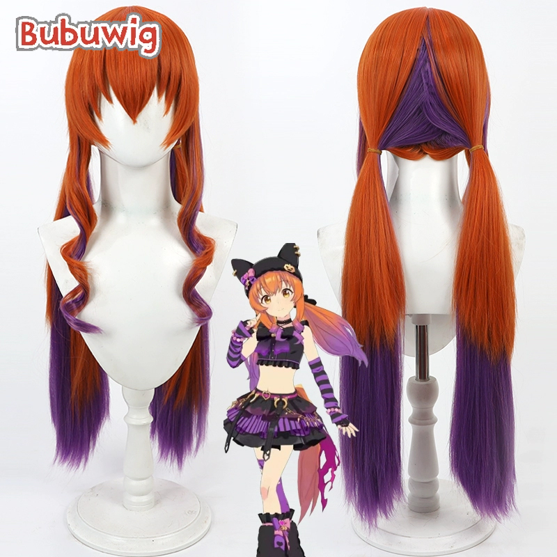 Detachable Cosplay Prop - One Piece shoe flower DIY accessory,
