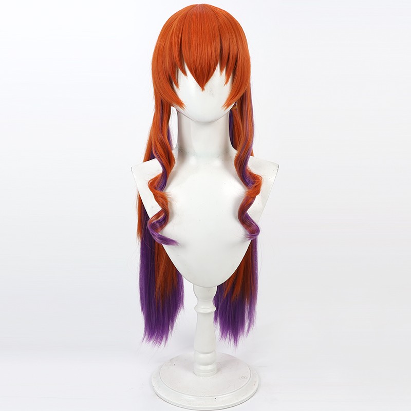 Game Uma Musume Pretty Derby M - Heat Gun Cosplay ulasan dan harga