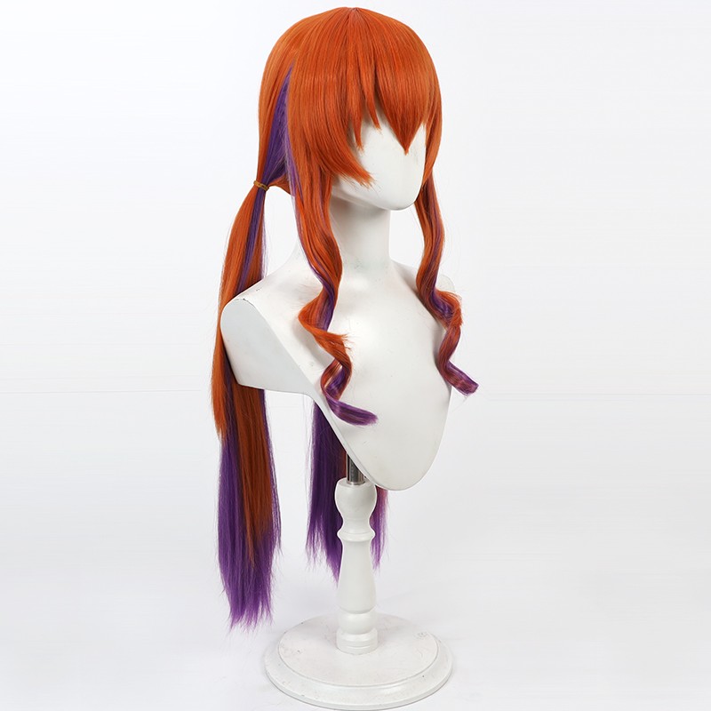 Game Uma Musume Pretty Derby M - Heat Gun Cosplay ulasan dan harga
