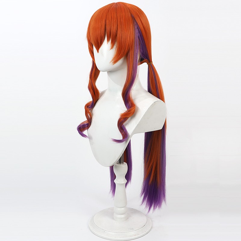 Game Uma Musume Pretty Derby M - Heat Gun Cosplay ulasan dan harga