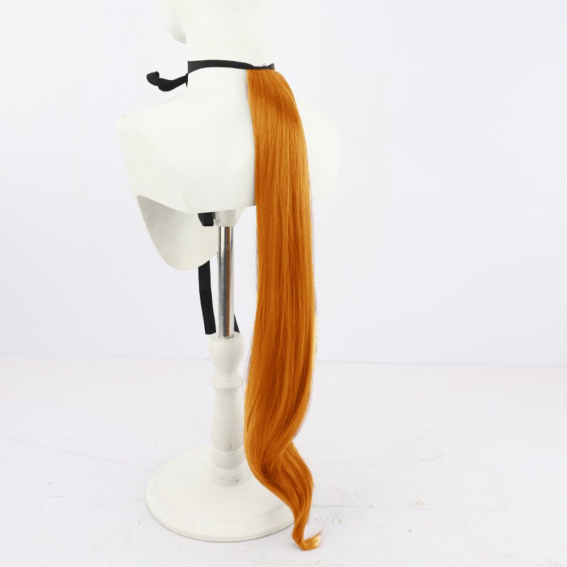 Uma Musume Pretty Derby Mayano - Heat Gun Cosplay ulasan dan harga