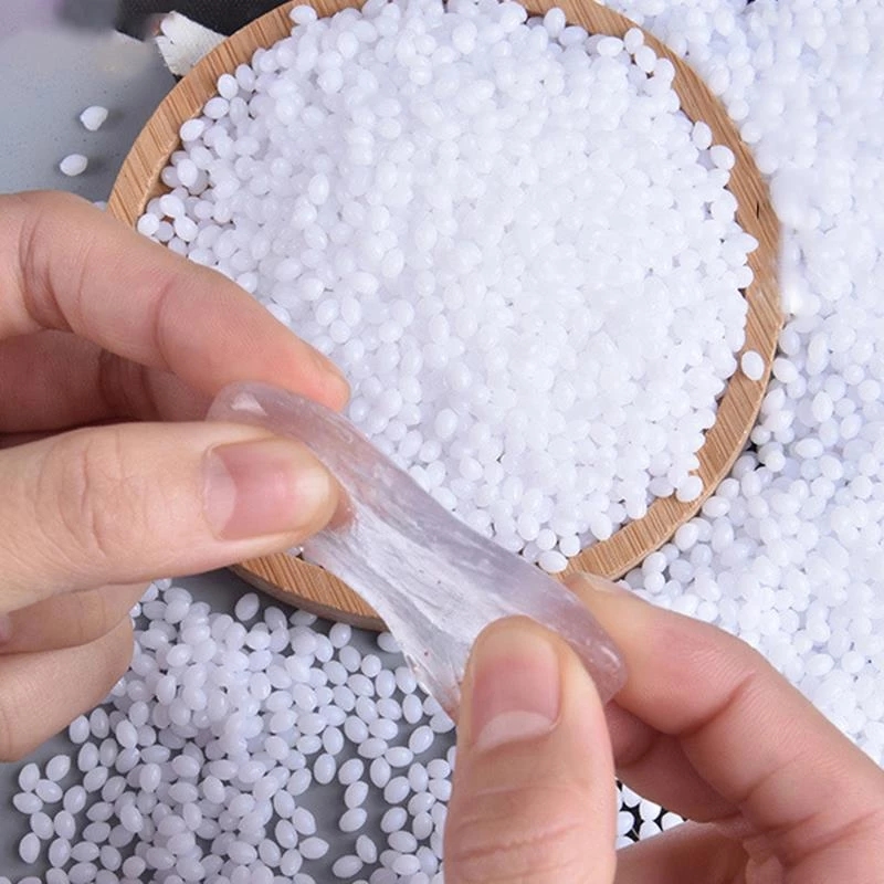 Polymorph InstaMorph Thermopla - Thermoplastic Pellet ulasan dan harga