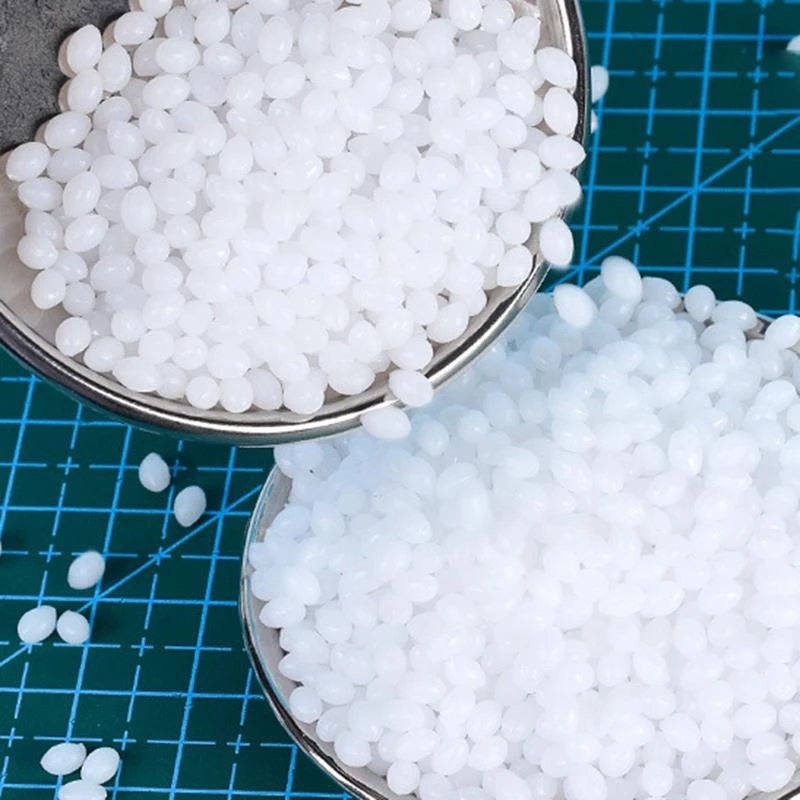 Polymorph InstaMorph Thermopla - Thermoplastic Pellet ulasan dan harga