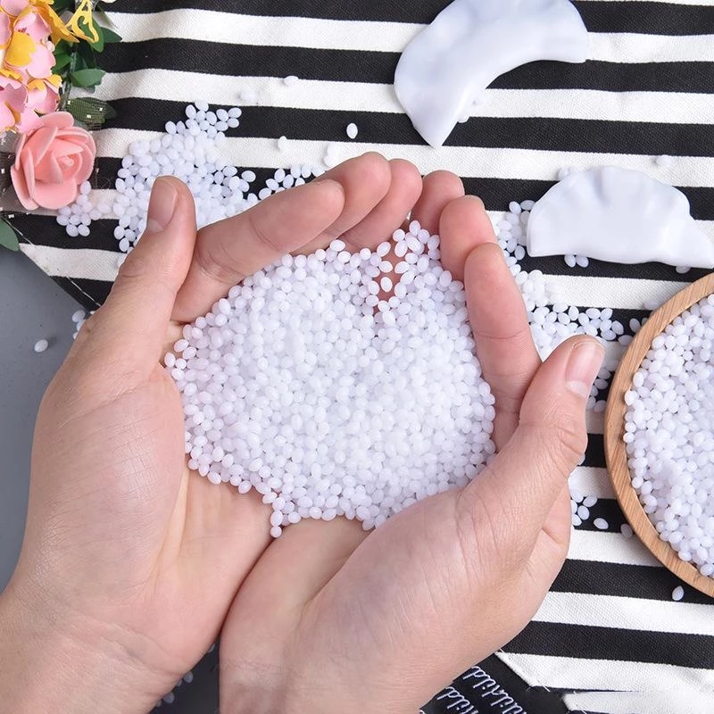 Polymorph InstaMorph Thermopla - Thermoplastic Pellet ulasan dan harga