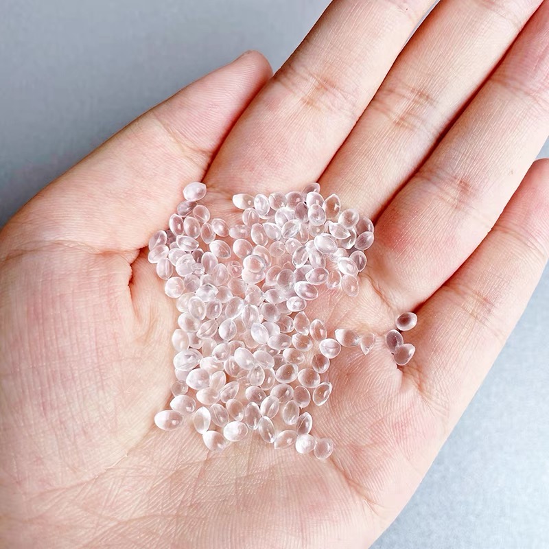 Polymorph InstaMorph Thermopla - Thermoplastic Pellet ulasan dan harga