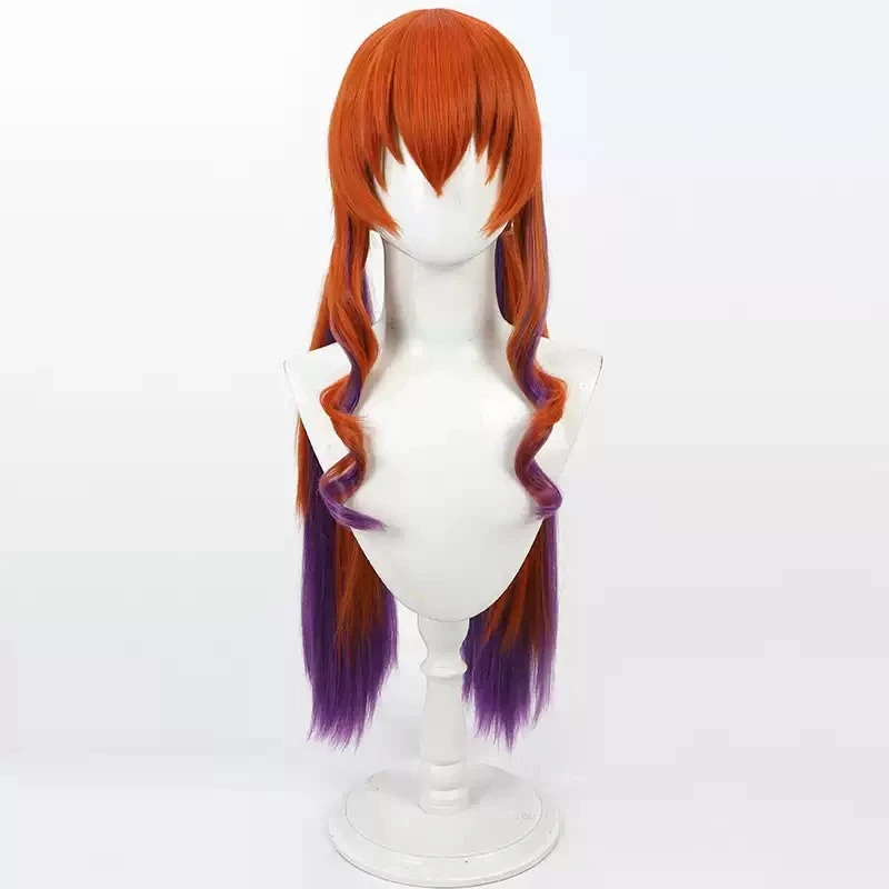 2025 aaa Umamusume Pretty Derb - Heat Gun Cosplay ulasan dan harga