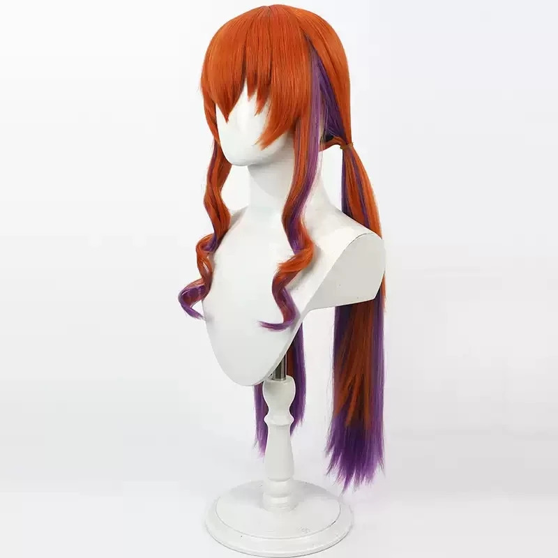 2025 aaa Umamusume Pretty Derb - Heat Gun Cosplay ulasan dan harga