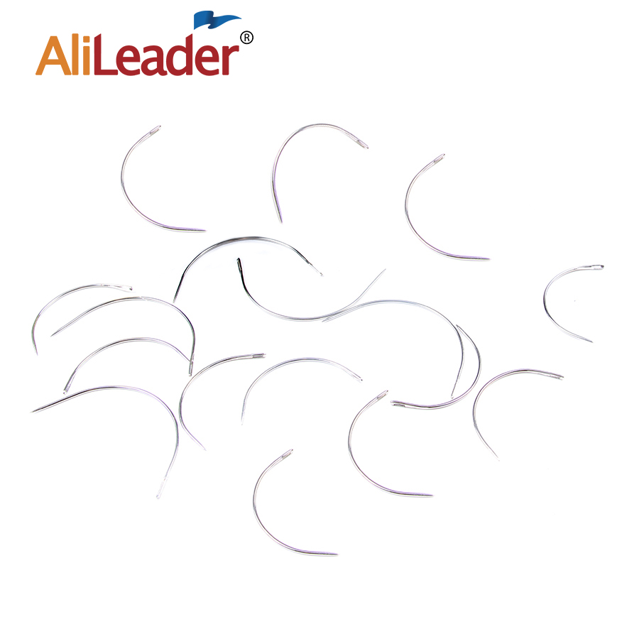 Alileader Wholesale Curved Nee - Aerith Cosplay Prop ulasan dan harga