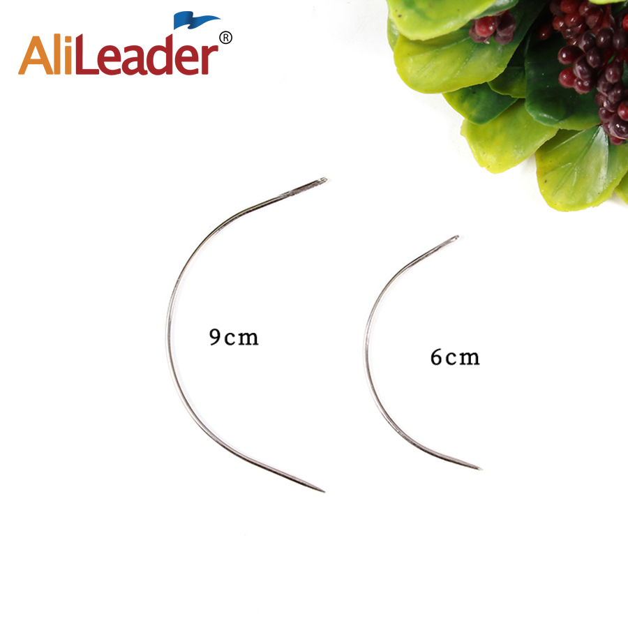 Alileader Wholesale Curved Nee - Aerith Cosplay Prop ulasan dan harga