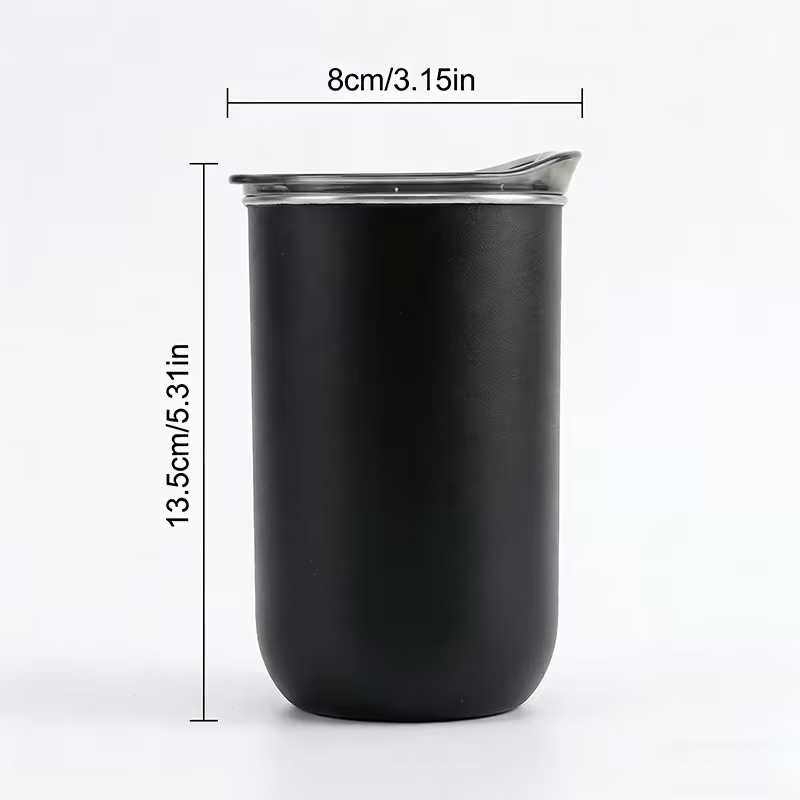 Personalized Stainless Steel S - Thermoplastic Pellet ulasan dan harga
