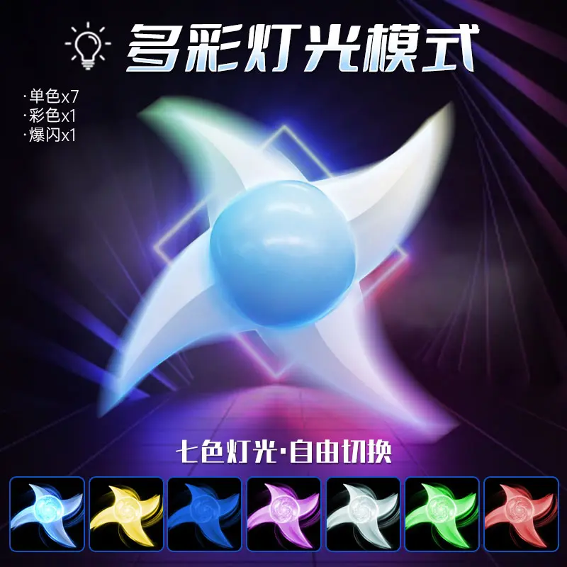 Spiral Wristband Windmill Spir - Cosplay Prop Dagger ulasan dan harga