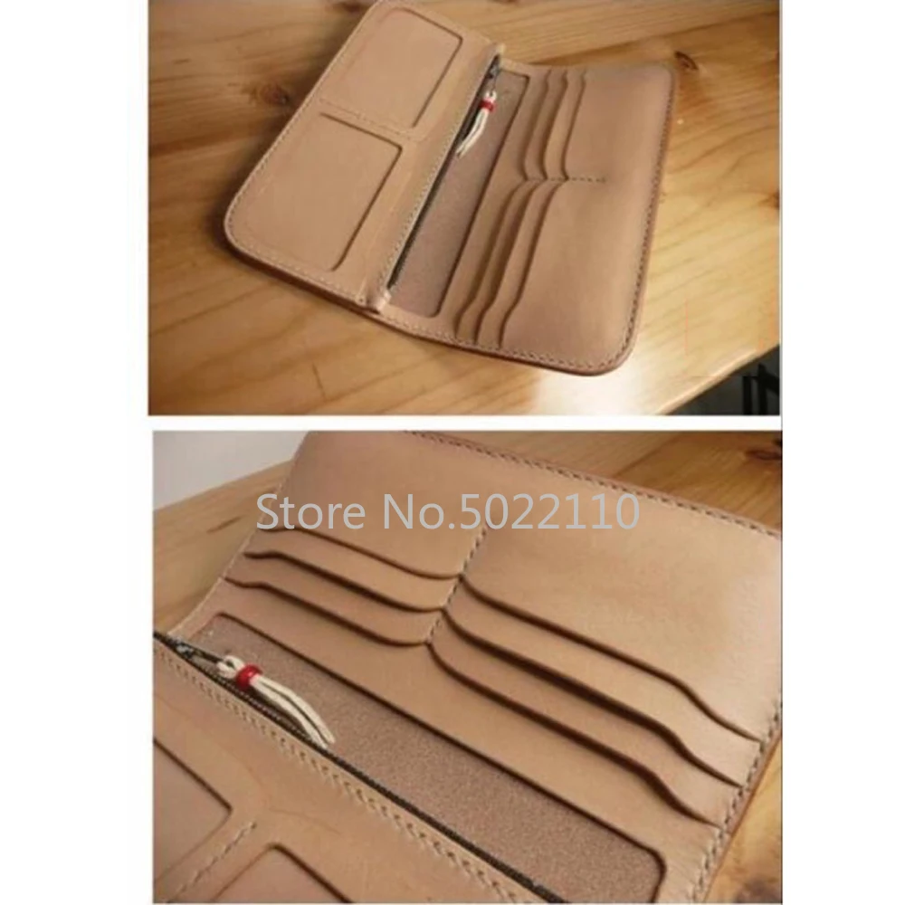 Japan Steel Blade Wood Dies Cu - Craft Knife Set ulasan dan harga
