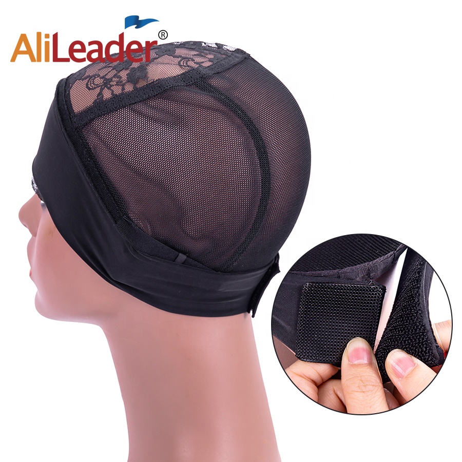 AliLeader Wig Grip Band Adjust - Aerith Cosplay Prop ulasan dan harga