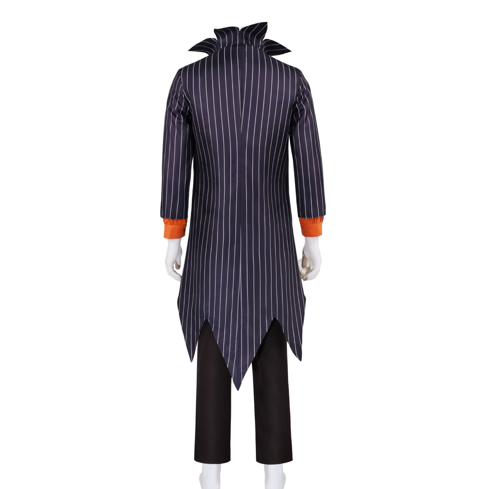 Anime Dorohe En Cosplay Costum - Prop En Cosplay ulasan dan harga