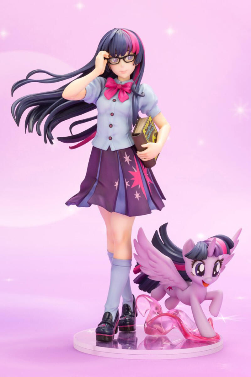 Original Genuine Kotobukiya Bi - Kotobukiya Bishoujo ulasan dan harga