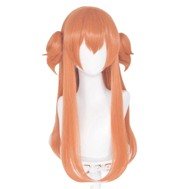2026 Uma Musume Mayano Top Gun - Heat Gun Cosplay ulasan dan harga