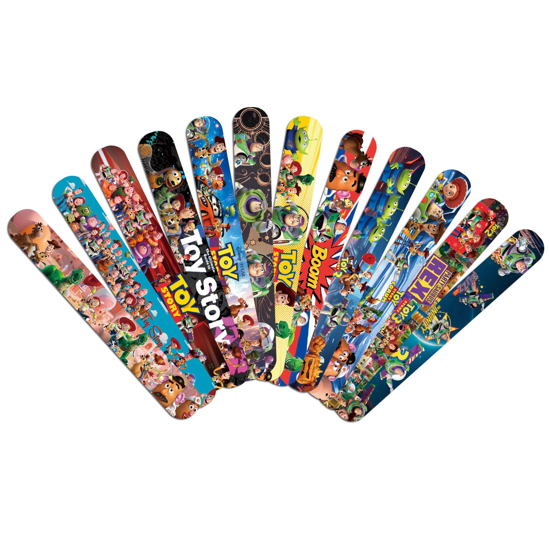 Anime Themed 12 24Pcs Slap Bra - Cosplay Prop Filler ulasan dan harga