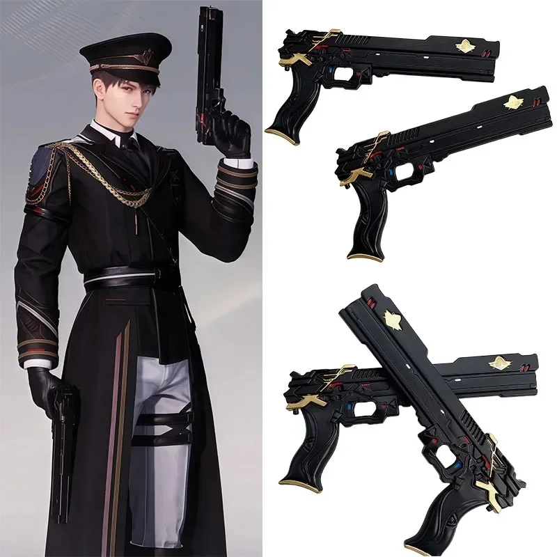 2026 Anime Carnival Party Cost - Prop De Cosplay ulasan dan harga