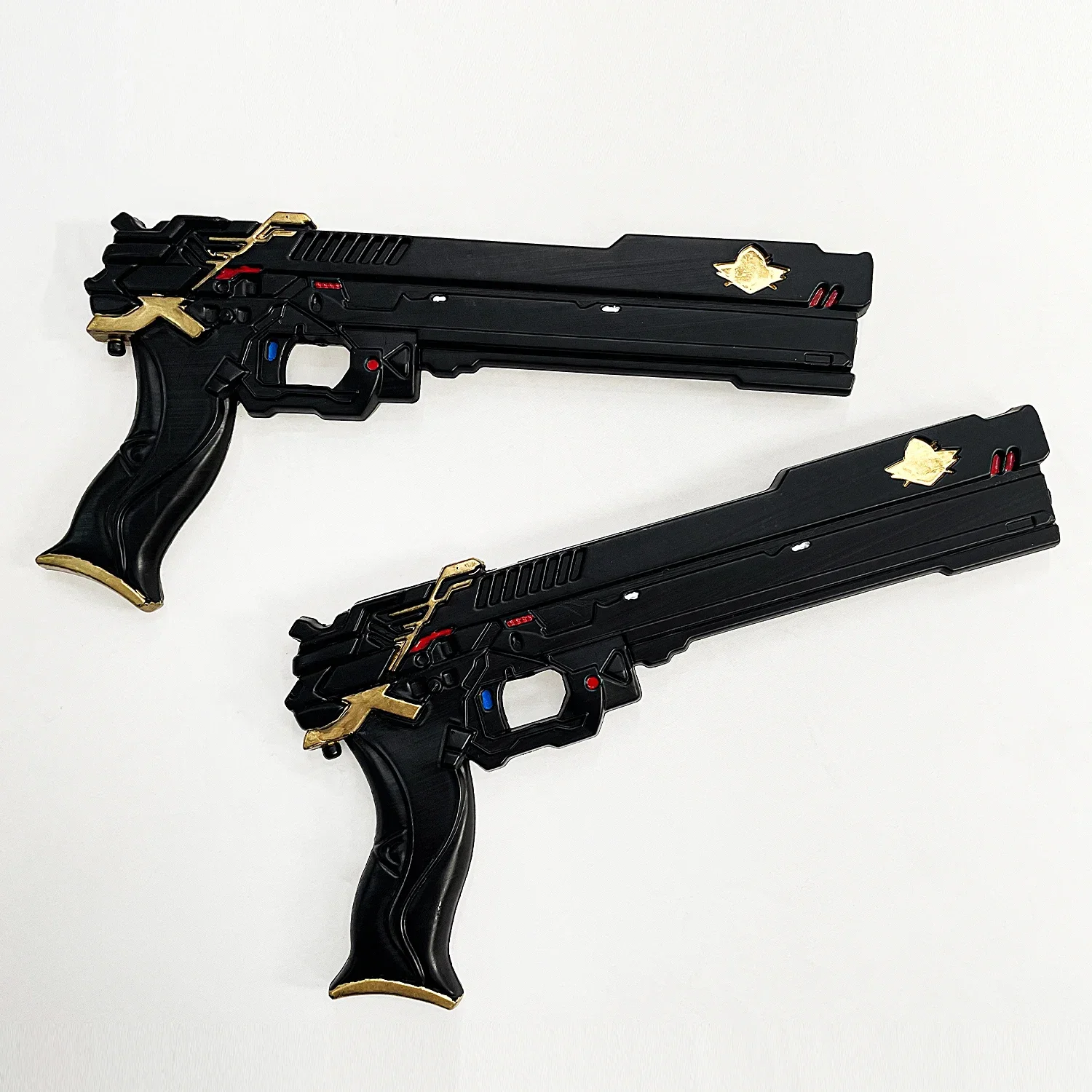 2026 Anime Carnival Party Cost - Prop De Cosplay ulasan dan harga