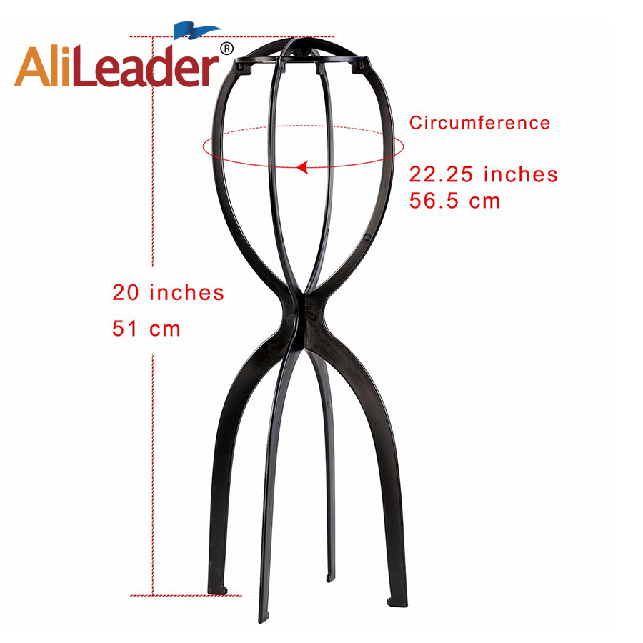 Alileader Cheap 1-3Pcs Ajustab - Aerith Cosplay Prop ulasan dan harga