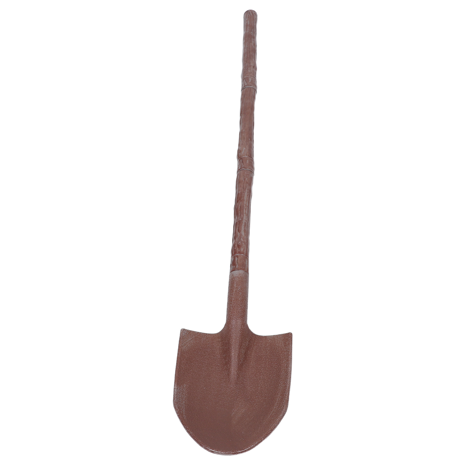 Halloween Costumes Prop Gravey - Detachable Cosplay Prop ulasan dan harga