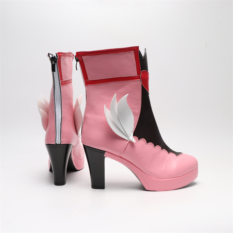 Game DVA Custom Made Cosplay S - Dva Cosplay Prop ulasan dan harga