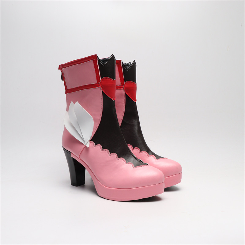 Game DVA Custom Made Cosplay S - Dva Cosplay Prop ulasan dan harga