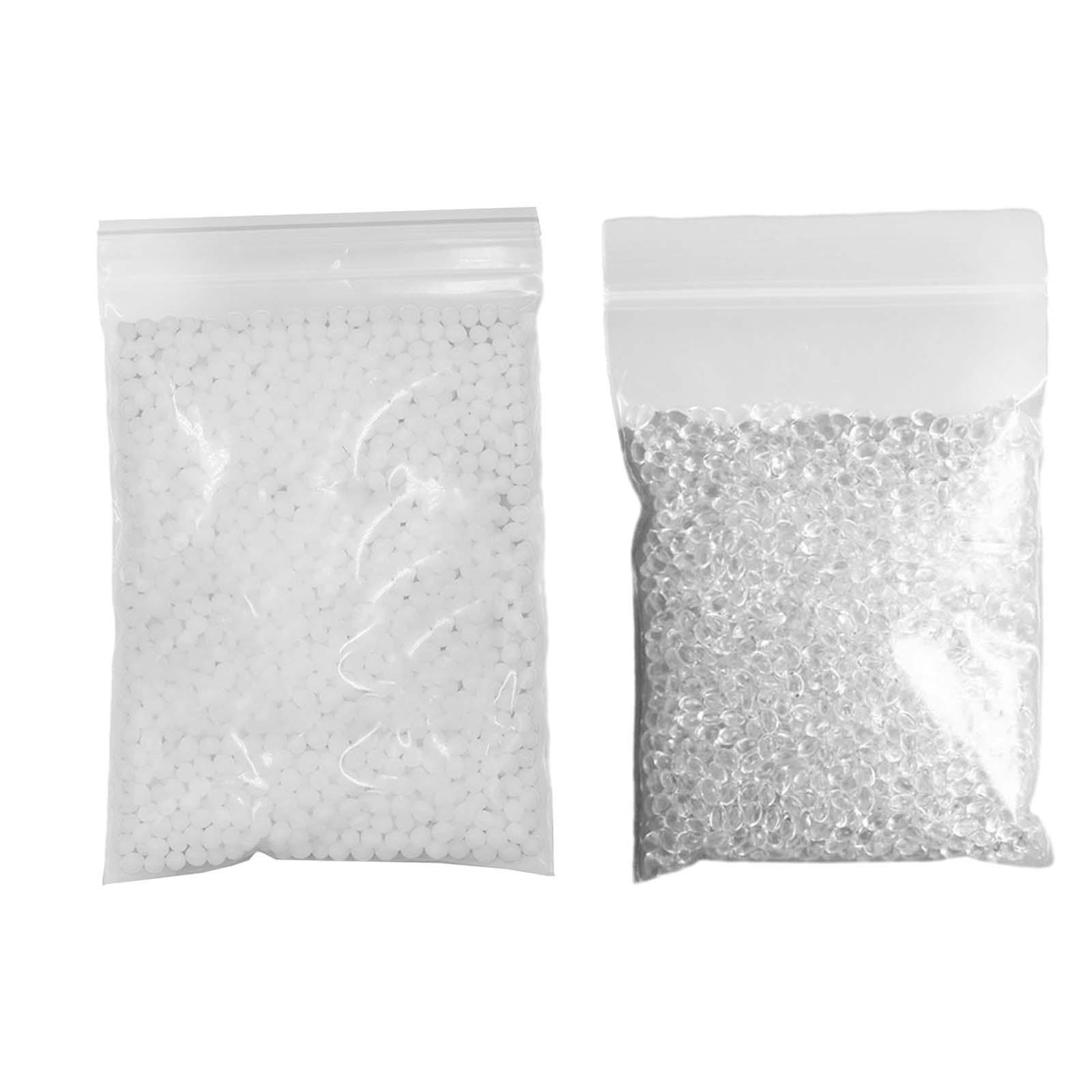 thermoplastic Beads Thermal Be - Thermoplastic Pellet ulasan dan harga