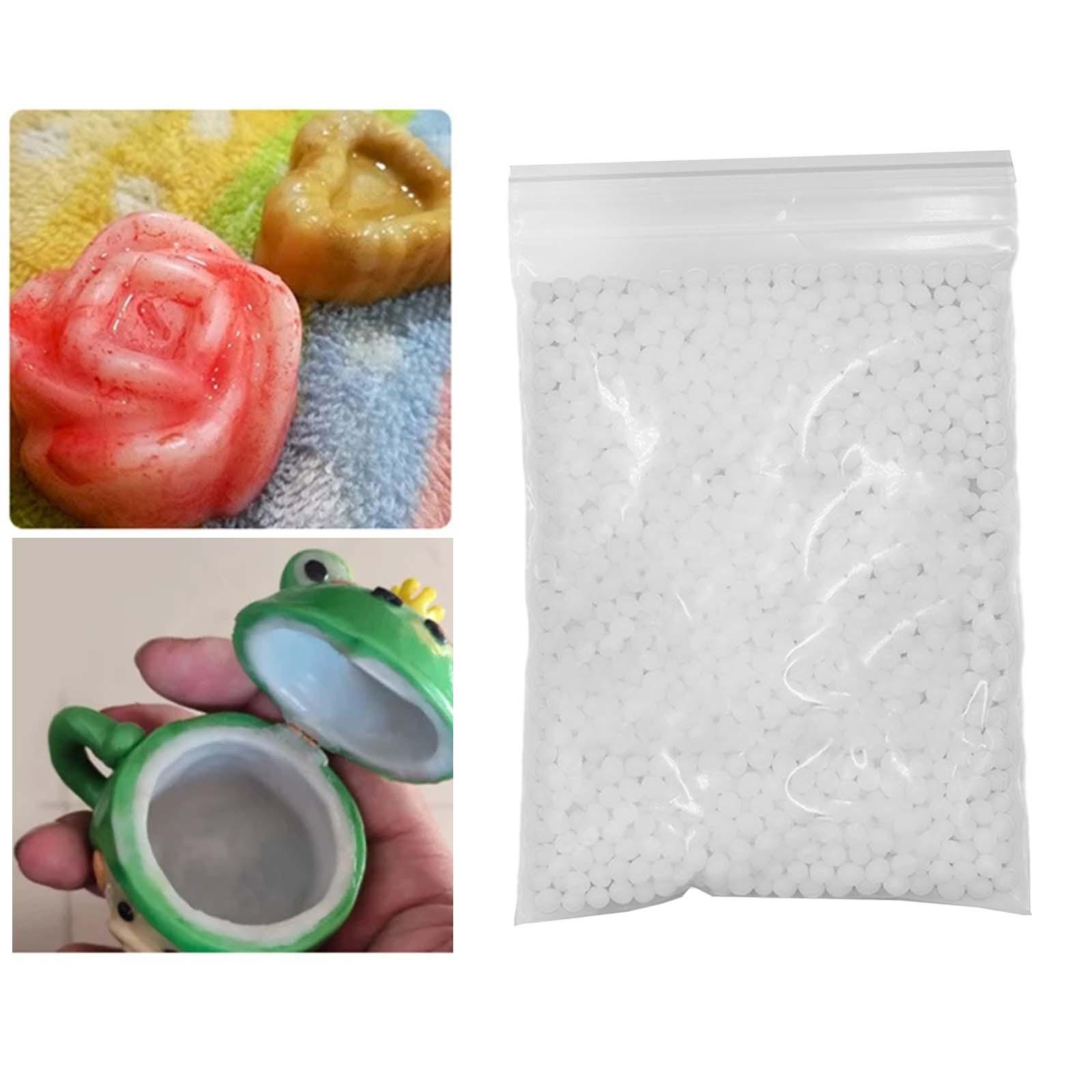 thermoplastic Beads Thermal Be - Thermoplastic Pellet ulasan dan harga