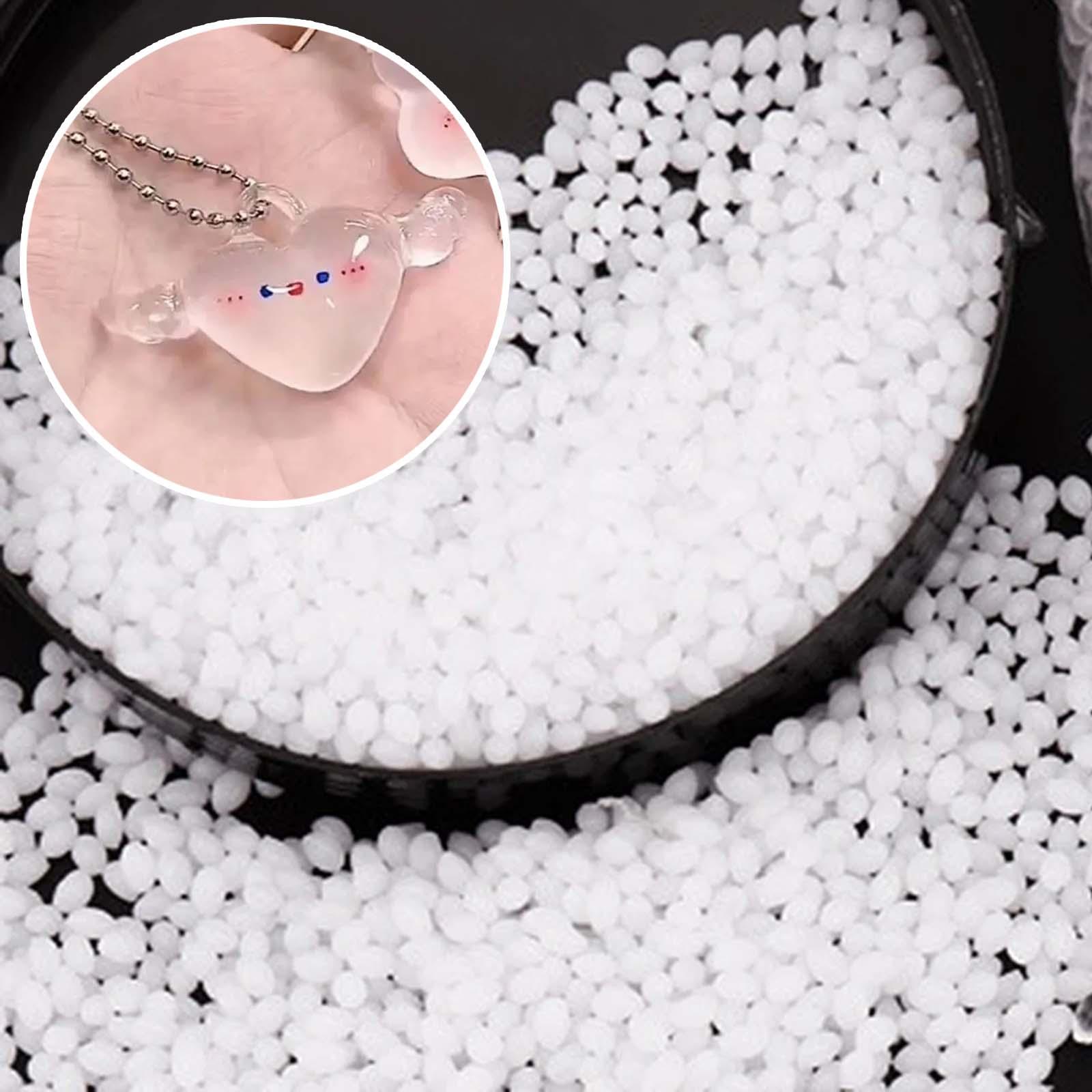 thermoplastic Beads Thermal Be - Thermoplastic Pellet ulasan dan harga