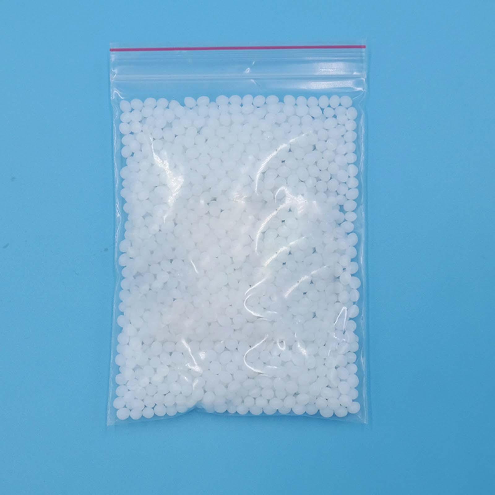 thermoplastic Beads Thermal Be - Thermoplastic Pellet ulasan dan harga