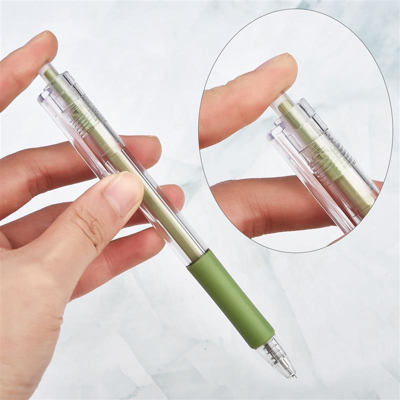 2+6Pcs Knife Pen Refill Set Ar - Craft Knife Set ulasan dan harga