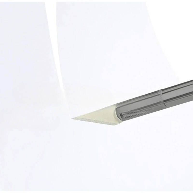 30Set Engraving Scalpel Knife  - Craft Knife Set ulasan dan harga