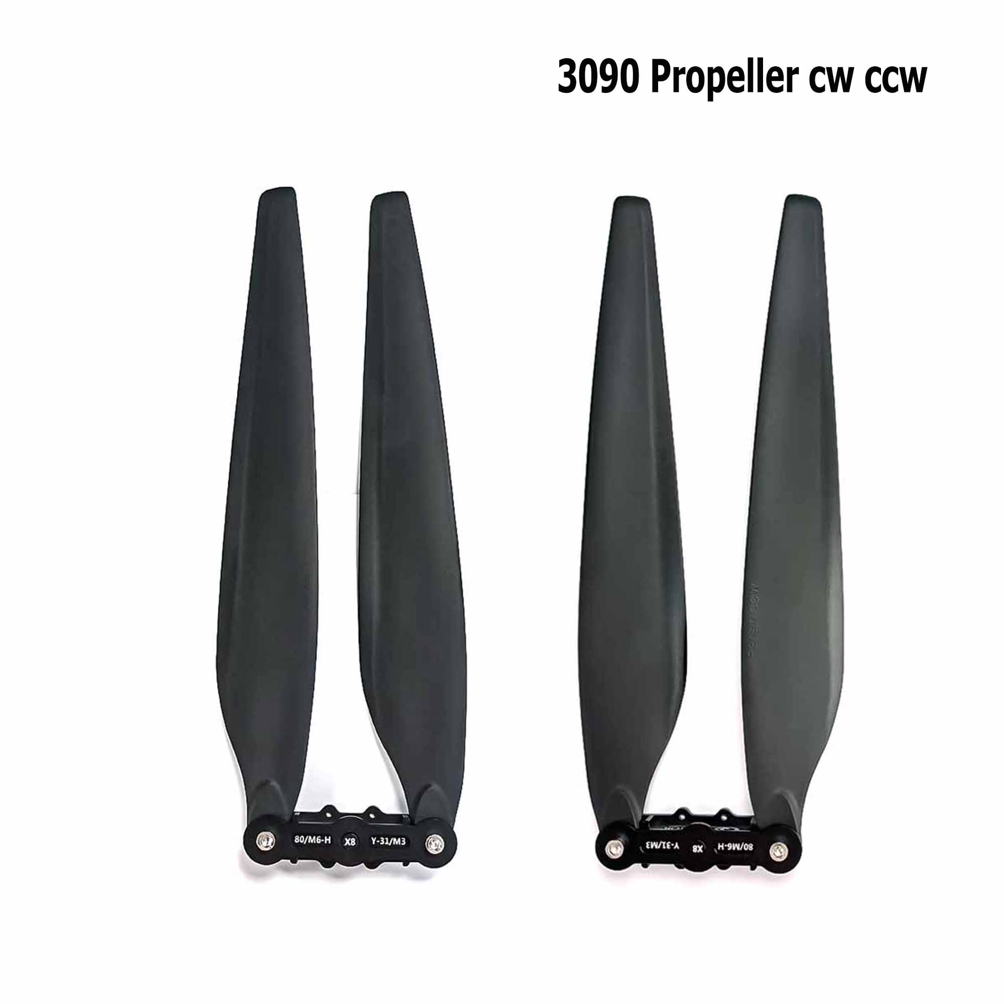 2388 3090 3411 Folding Drone P - Ekko Cosplay Prop ulasan dan harga