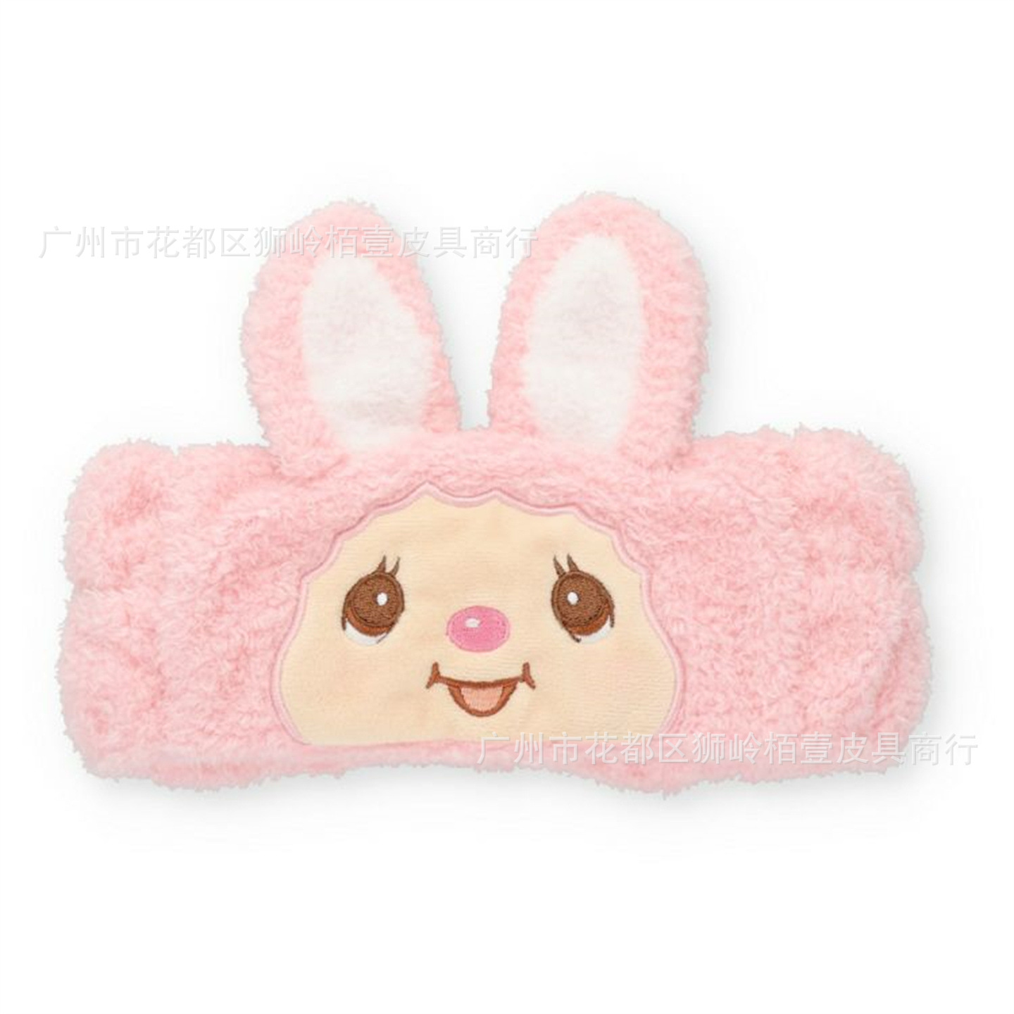 New Cartoon Monqijqij Hairband - Cosplay Prop Bow ulasan dan harga