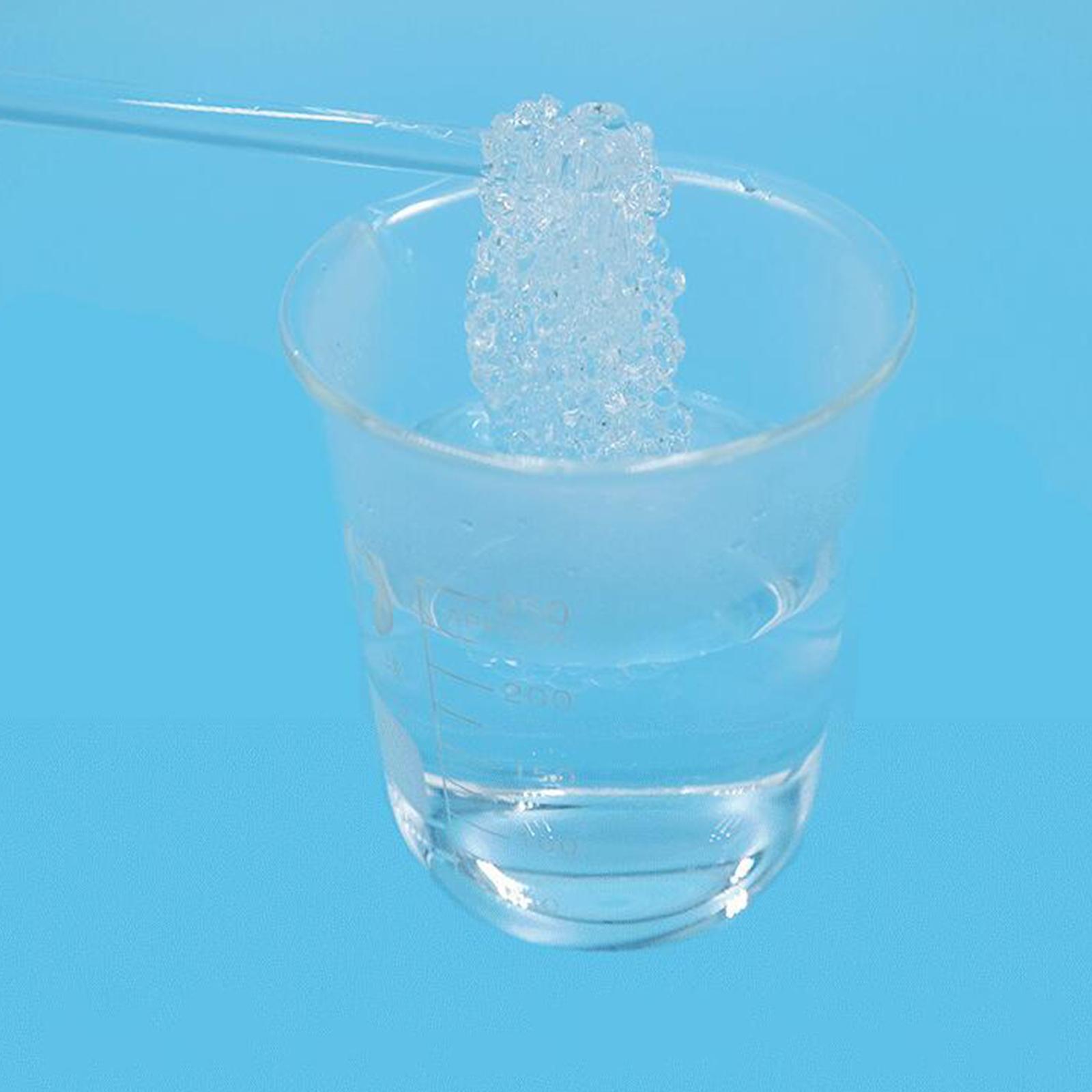 thermoplastic Beads Melting PP - Thermoplastic Pellet ulasan dan harga