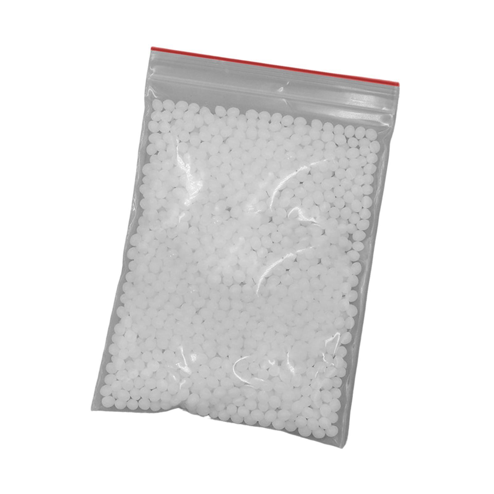 thermoplastic Beads Melting PP - Thermoplastic Pellet ulasan dan harga