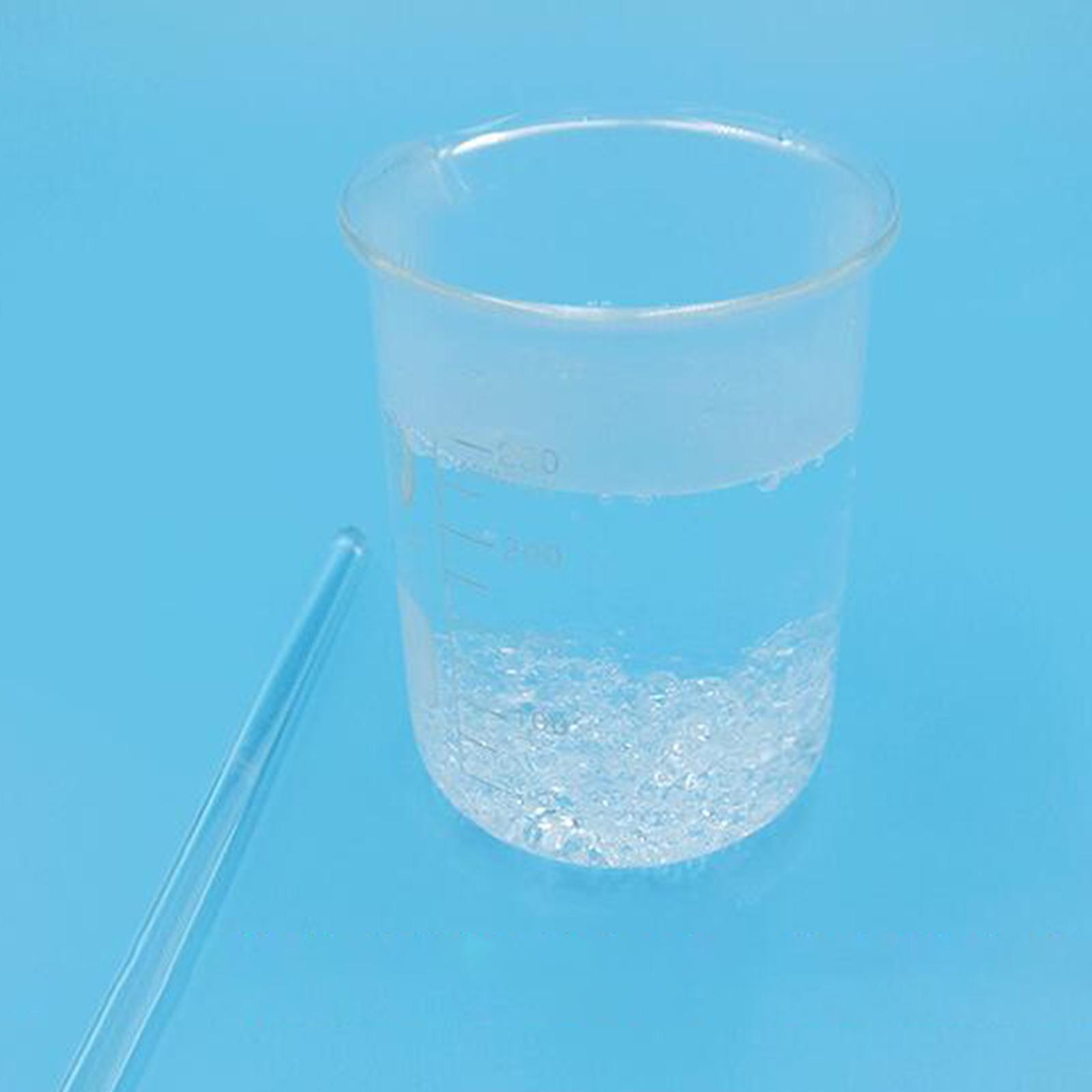 thermoplastic Beads Melting PP - Thermoplastic Pellet ulasan dan harga