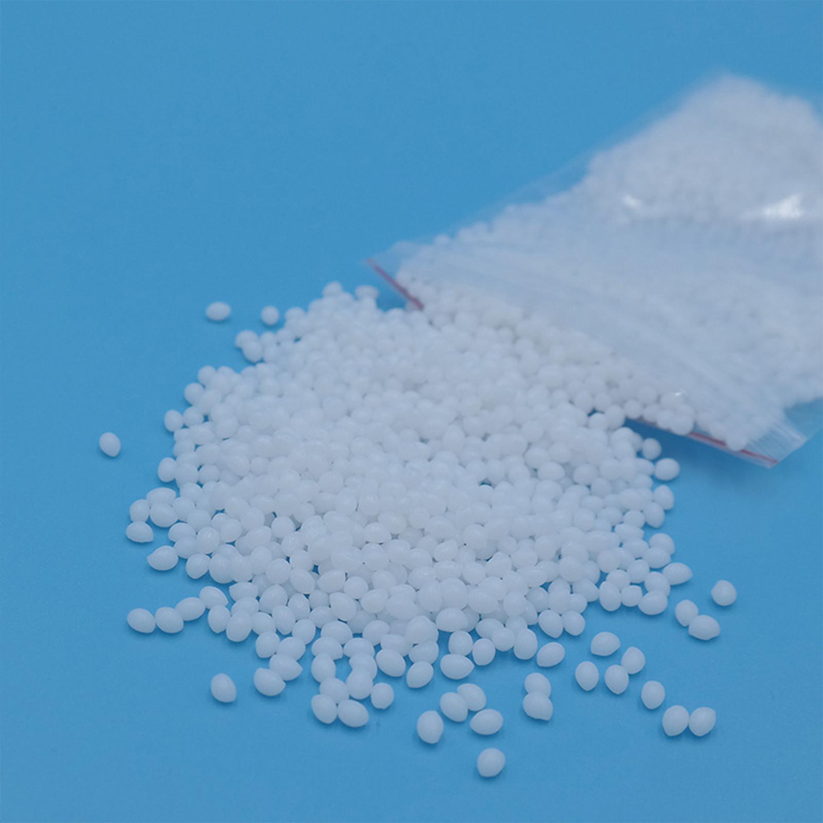 thermoplastic Beads Melting PP - Thermoplastic Pellet ulasan dan harga