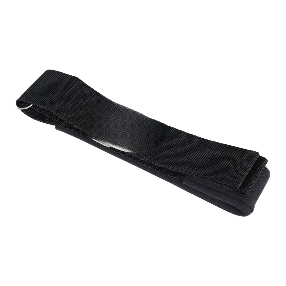 Technical Diving Crotch Strap  - D Ring Strap ulasan dan harga
