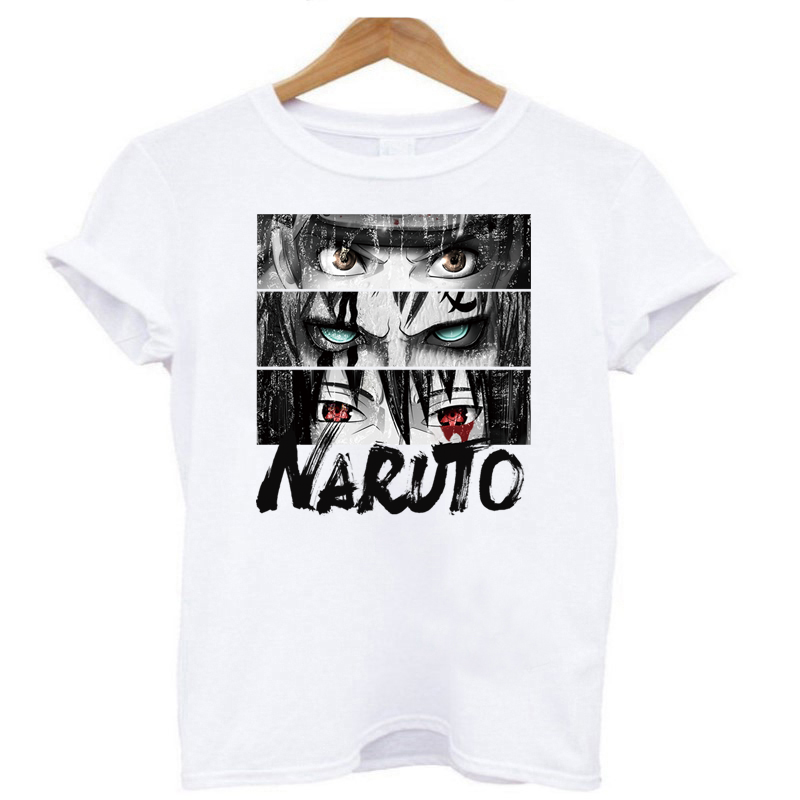 Ironing Dragon Ball Naruto Eye - Thermoplastic Pellet ulasan dan harga