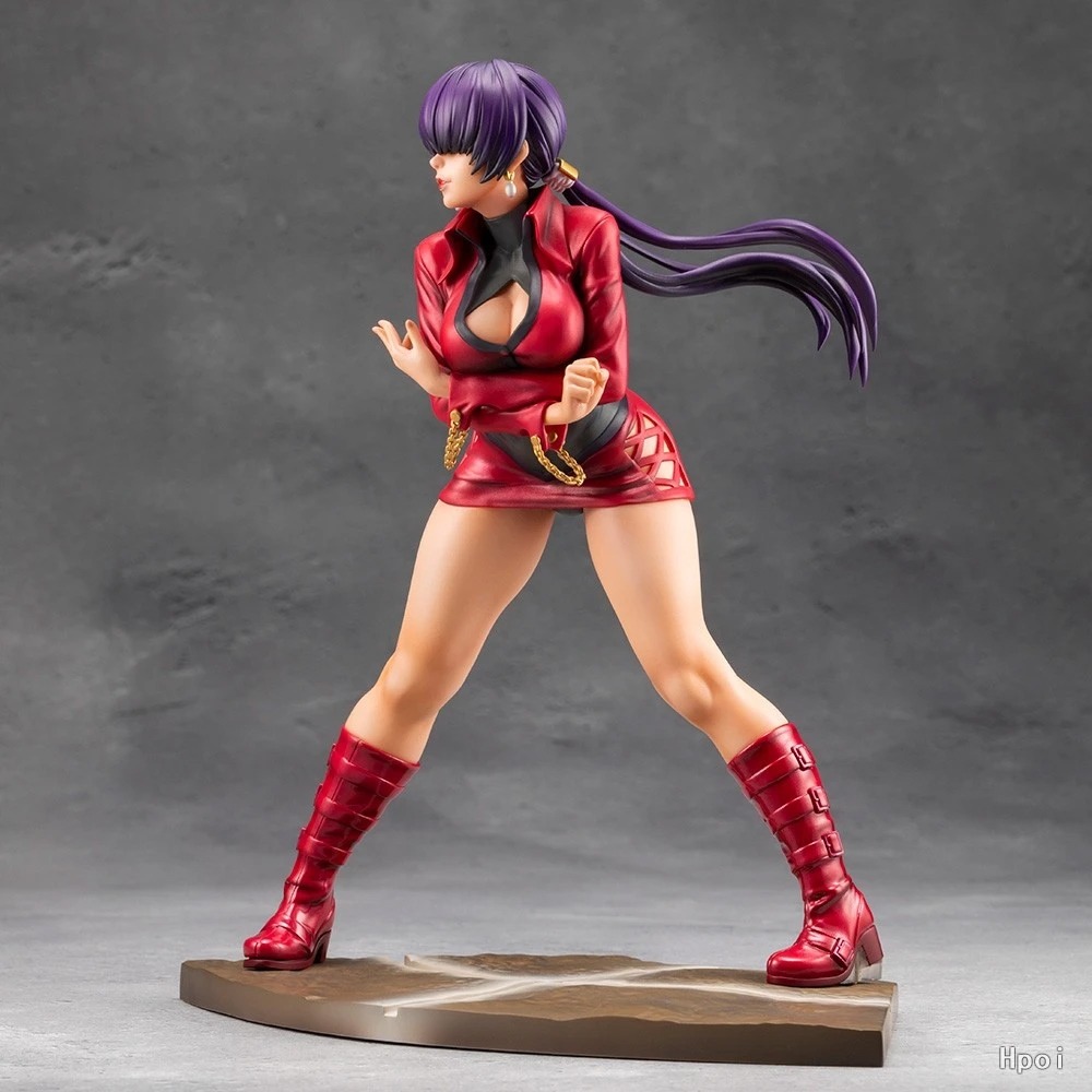 【JM】100% Original in Stock Kot - Kotobukiya Bishoujo ulasan dan harga