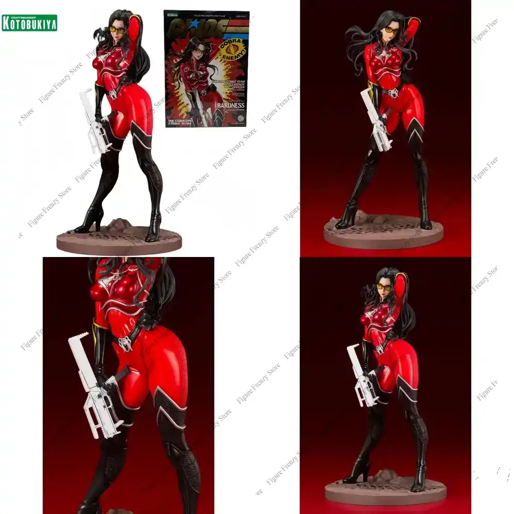 Special Offer Original Kotobuk - Kotobukiya Bishoujo ulasan dan harga