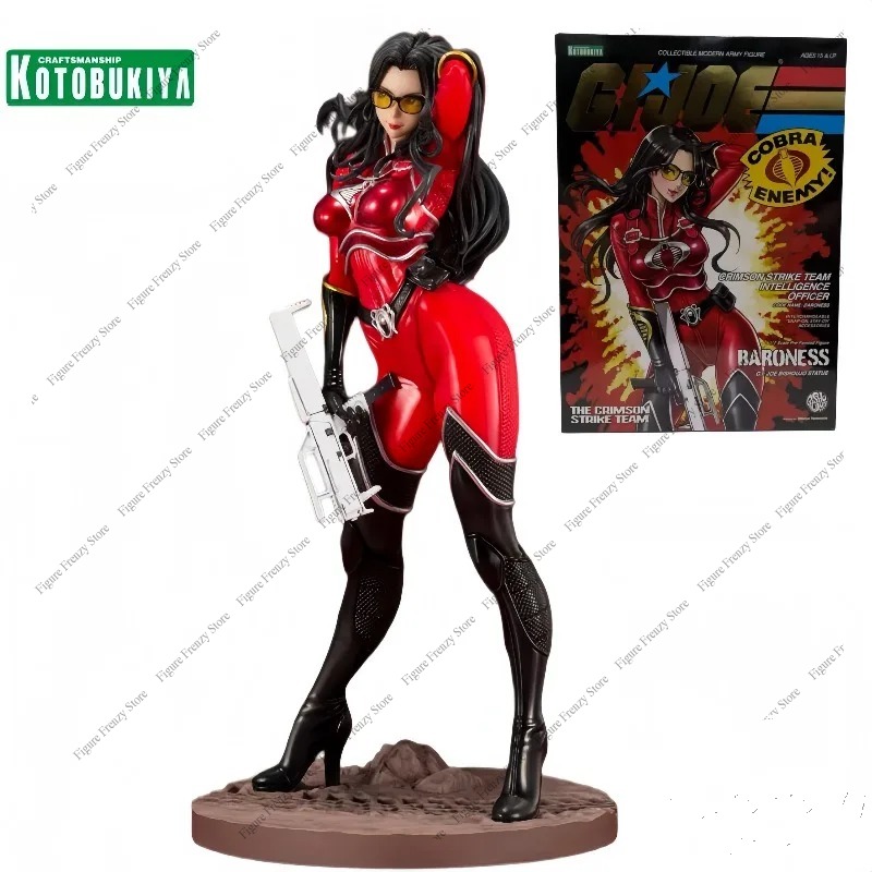 Special Offer Original Kotobuk - Kotobukiya Bishoujo ulasan dan harga