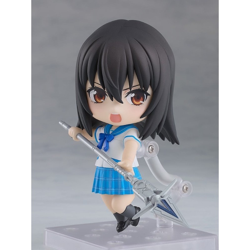 In Stock Good Smile Company Ge - Good Smile Company Nendoroid ulasan dan harga