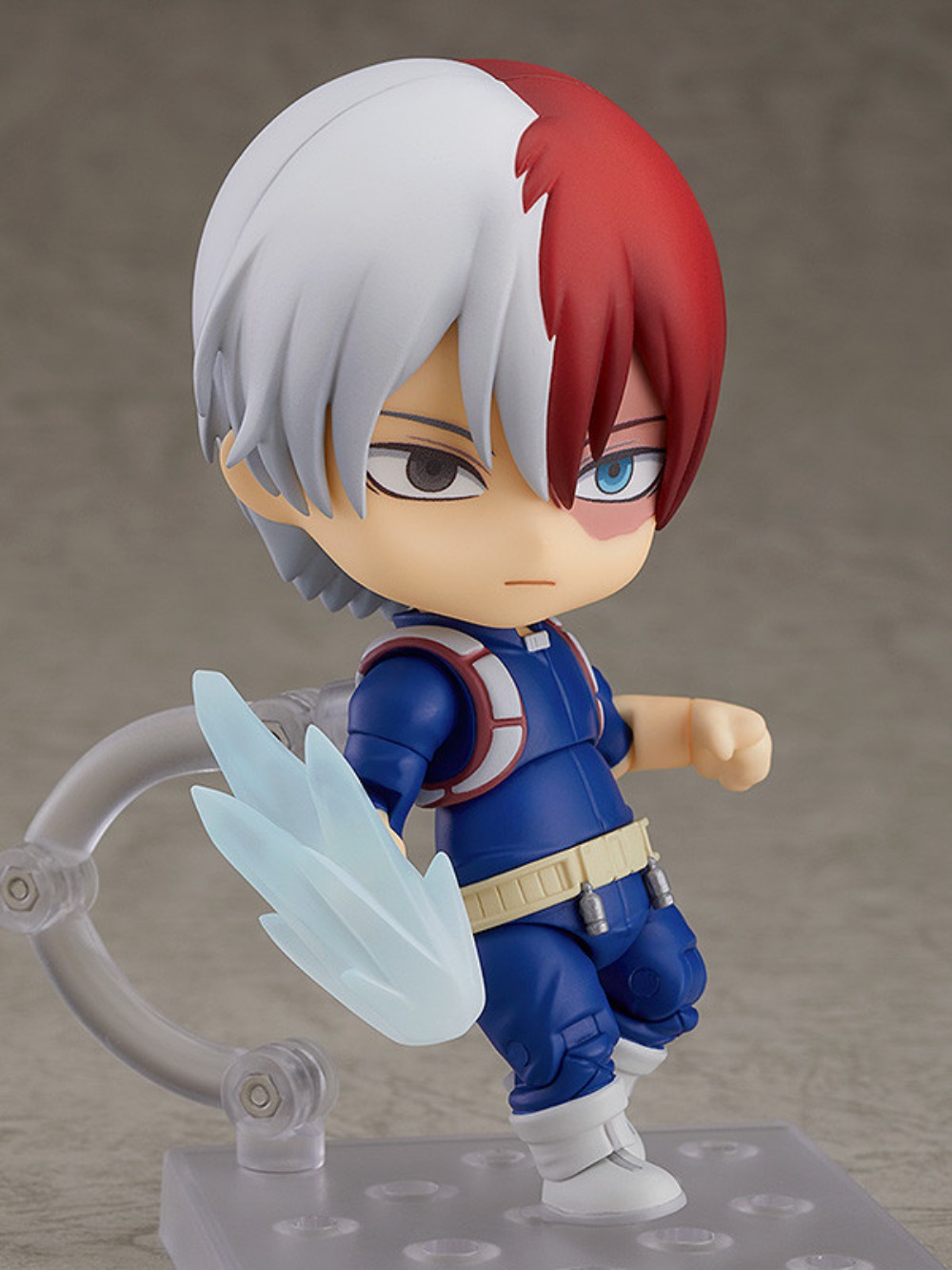 100%Original Genuine Good Smil - Good Smile Company Nendoroid ulasan dan harga