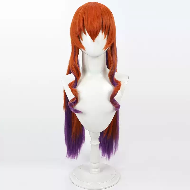Umamusume Pretty Derby Mayano  - Heat Gun Cosplay ulasan dan harga