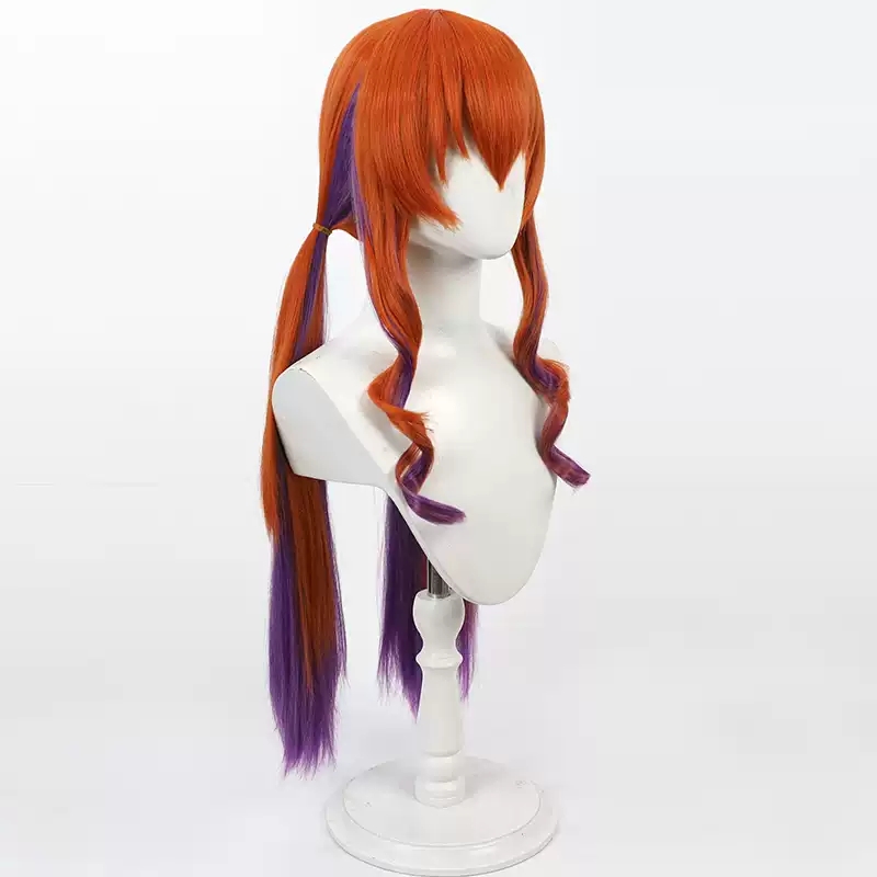Umamusume Pretty Derby Mayano  - Heat Gun Cosplay ulasan dan harga