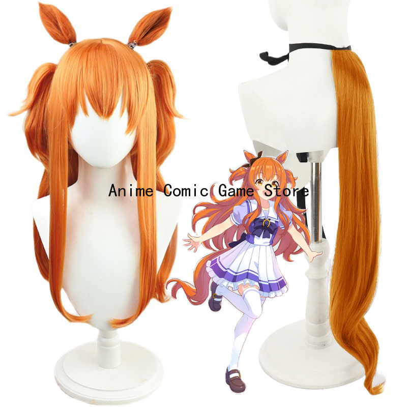 IN Stock Mayano Top Gun Cospla - Heat Gun Cosplay ulasan dan harga