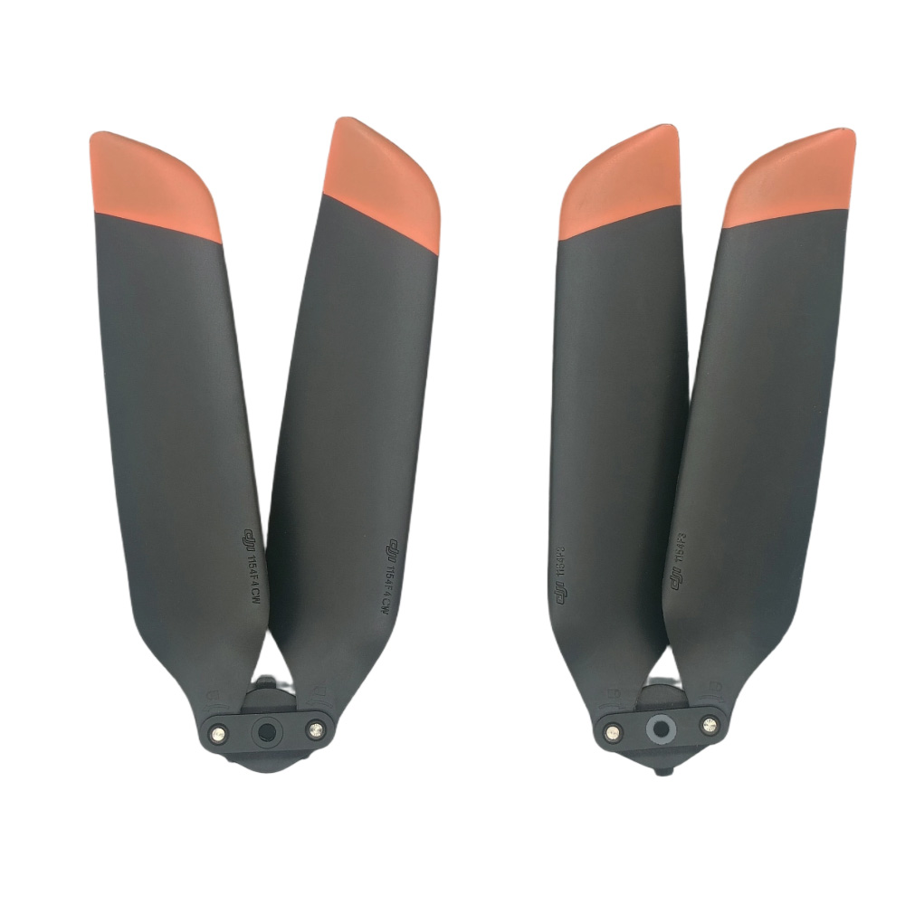 Original New for DJI Matrice 4 - Ekko Cosplay Prop ulasan dan harga